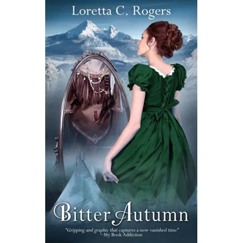 Bitter Autumn