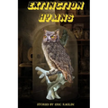 Extinction Hymns