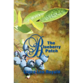 The Blueberry Patch