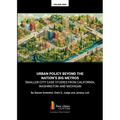 Urban Policy Beyond the‭ ‬Nation's Big Metros