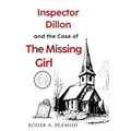 Inspector Dillon and the Case of the Missing Girl