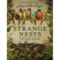 Strange Nests