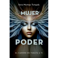 Tu Mujer de Poder