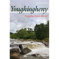 Youghiogheny: Appalachian River, Revised Edition