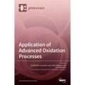 Application of Advanced Oxidation Processes