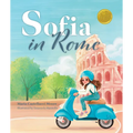 Sofia in Rome