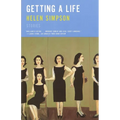 Getting a Life: Stories