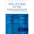 The Letters to the Thessalonians