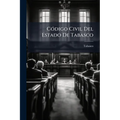 CÃ3digo Civil Del Estado De Tabasco