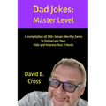 Dad Jokes: Master Level