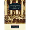 The Legacy of the New Farmers of America
