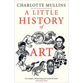 A Little History of Art