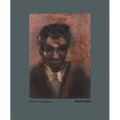 Keith Cunningham: Paintings
