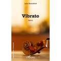 Vibrato