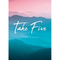 Take Five