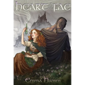 Heart of the Fae