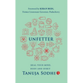 Unfetter