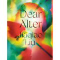 Dear Alter
