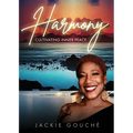 Harmony