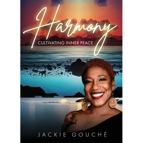 Harmony