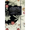 The Game of Contradictions: The Philosophy of Friedrich Engels and Nineteenth Century Science
