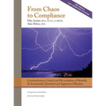 From Chaos to Compliance: Communication, Control, and De-escalation of Mentally Ill & Aggressive Offenders: A Comprehensive Guidebook for Parole and P