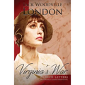 French Letters: Virginia's War