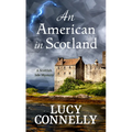 An American in Scotland
