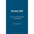Serious Talk