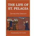 The Life of St. Pelagius