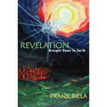 Revelation Brought Down to Earth