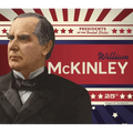 William McKinley