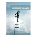 From Fear to Freedom: A Parent's Guide to Overcoming Separation Anxiety at School