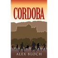 Cordoba