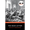 The Dead Letter