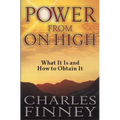 Power from on High