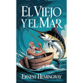 El Viejo y El Mar