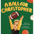 A Ball For Christopher