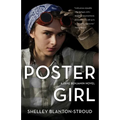 Poster Girl: A Jane Benjamin Novel
