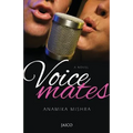 Voicemates