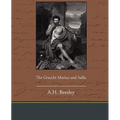 The Gracchi Marius and Sulla