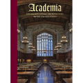 Academia: Collegiate Gothic Architecture in the United States