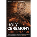 Holy Ceremony