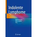 Indolente Lymphome