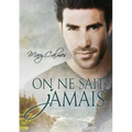 On Ne Sait Jamais