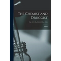 The Chemist and Druggist [electronic Resource]; Vol. 152 = no. 3634 (15 Oct. 1949)