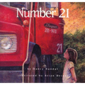 Number 21