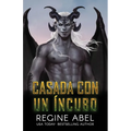 Casada Con Un Íncubo