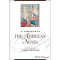 A Companion to the American Novel