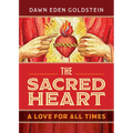 The Sacred Heart: A Love for All Times